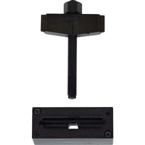 亀倉精機 Ｄサプコネクターパンチセット EJX-37