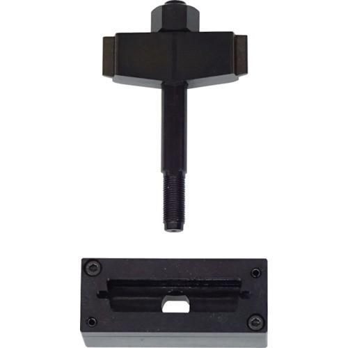 亀倉精機 Ｄサプコネクターパンチセット EJX-50