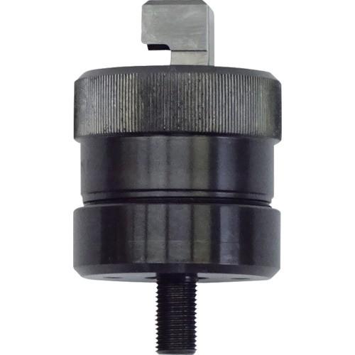 亀倉精機 HP-1・HP-2共用角穴スプレッダー　EKX-15