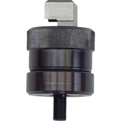 亀倉精機 ＨＰ-12角穴スプレッダー EKX-20