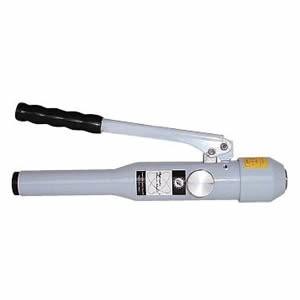 亀倉精機 パワーマンジュニア HP-1