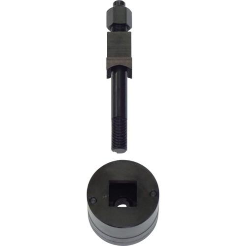 亀倉精機 交換刃物 HP-15.8K 替刃セット/HP- 12用