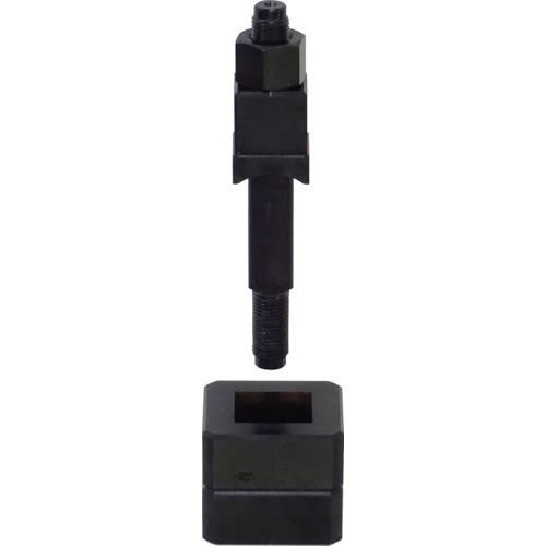 亀倉精機 交換刃物 HP-20KA 替刃セット/HP-12用