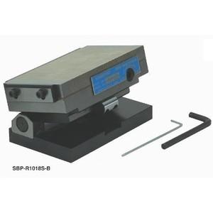 カネテック マグネット 単式永磁サインバーチャック SBP-R1018S カネテック マグネット 単式永磁サインバーチャック SBP-R1018S