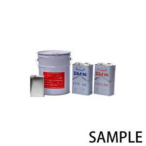 明治機械製作所 コンプレッサー用オイル CO1A-100 容量：1L