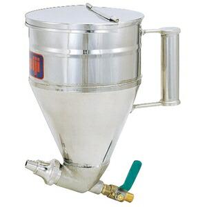 明治機械製作所 建築塗装用スプレーガン タイルガン KG