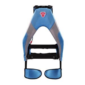 イノフィス マッスルスーツ EVERY ソフトフィット M-Lサイズ