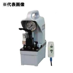 ニッポー ベルタイマー NBT-90 : 文具・事務用品のエス・ビ・ディ