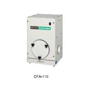 昭和電機 電動送風機 SF-50HT-L3A3 : ファーストヤフー店 - 通販