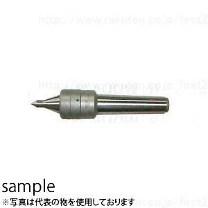 二村機器 ローリングセンター NCF5-402 NCF No.5N B 抜きナット付 
