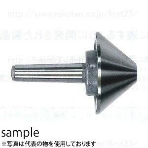 二村機器 ローリングセンター 傘型回転センター ...の商品画像