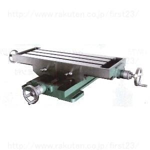 ホーセイ　スライド製品　ニューベスト（送りテーブル）　品番：7000W