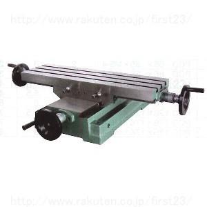 ホーセイ　スライド製品　ニューベスト（送りテーブル）　品番：8000W