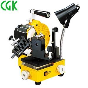 シージーケー(CGK) ドリル研磨機（ドルケン） DL-5 : ファーストヤフー