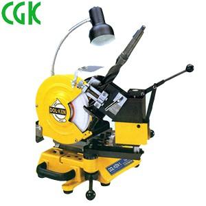 シージーケー(CGK) ドリル研磨機（ドルケン） DL-5 : ファーストヤフー