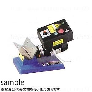 田中インポートグループ　開先取機　オムカ 400CC 面取り器（コード0581）