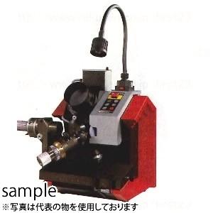 田中インポートグループ　工具研削盤　マイクロ-10 ドリル研磨機（コード0330）