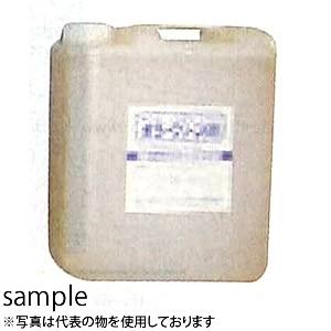田中インポートグループ　洗浄液　ポラークリーン690 5L（コード0103）