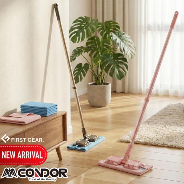 2026年 数量限定 赤字価格 特典付属 タフモッピービヨンド | タフモッピー コンドル 山崎産業...