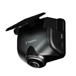 Yupiteru DRY-ST1200c ドライブレコーダー FULL HD DRY-ST1200c｜ドライブレコーダー｜Yupiteru(ユピテル)