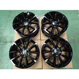 BBS 鍛造 RF507 2本 17inch 7j 超軽量6.4kg BBS 鍛造 RF507 2本 17inch 7j 超軽量6.4kg - メルカリ