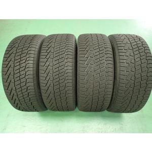 【ベンツ・W206・Cクラス・BMW・3si・G20・4si・G22】Continental　225...