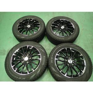 ★オデッセイ★エスティマ★CX-30★7J×17+53　114.3/5★ピレリー215/60R17★...