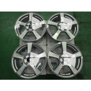 ATS TWIN(5H/112) 17インチ 4本セット メルセデスベンツ・CLS、SL