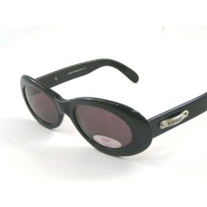 firstporteshop_10004028