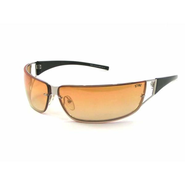 スティング STING サングラス J338M-579