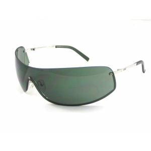PRADA（プラダ） スポーツ SPS53P 62□14 5AV-5LO 135 サングラス 眼鏡