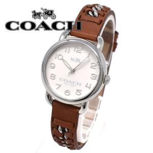 COACH（コーチ） 腕時計 レディース ケリー CARY 26MM 14504458 : neel