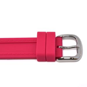 コーチ COACH ボーイフレンド レディース...の詳細画像3
