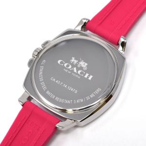 コーチ COACH ボーイフレンド レディース...の詳細画像4