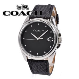 GUCCI（グッチ） GUCCI G FLAME Gフレーム マザー オブ パール