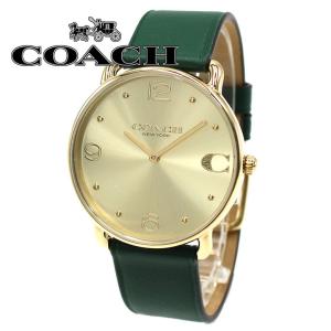 GUCCI（グッチ） GUCCI G FLAME Gフレーム マザー オブ パール