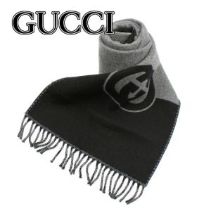 FENDI（フェンディ） マフラー レディース ブランド ストール ウール