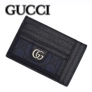 GUCCI（グッチ） （新品・未使用品）グッチ パスポートケース パス