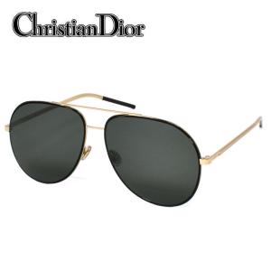 クリスチャンディオール Christian Dior サングラス アイウェア レディース ASTRAL-2M2-59｜firstporteshop