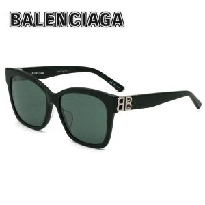 BALENCIAGA バレンシアガ サングラス アイウエア 56サイズ BALENCIAGA バレンシアガ サングラス アイウエア 56サイズ