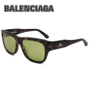 BALENCIAGA（バレンシアガ） サングラス アジアンフィット メンズ