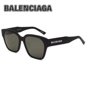 BALENCIAGA（バレンシアガ） サングラス アジアンフィット メンズ