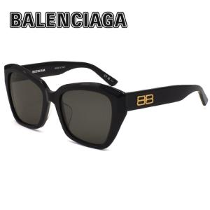 BALENCIAGA（バレンシアガ） サングラス アジアンフィット メンズ