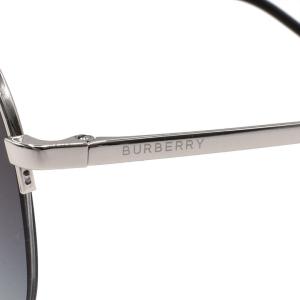 バーバリー BURBERRY サングラス メン...の詳細画像4