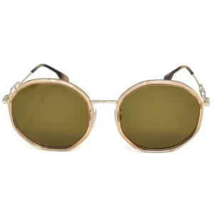 バーバリー BURBERRY サングラス メン...の詳細画像2