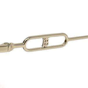バーバリー BURBERRY サングラス メン...の詳細画像4