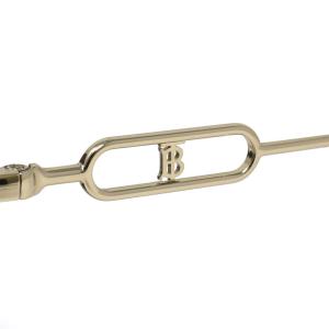 バーバリー BURBERRY サングラス メン...の詳細画像4