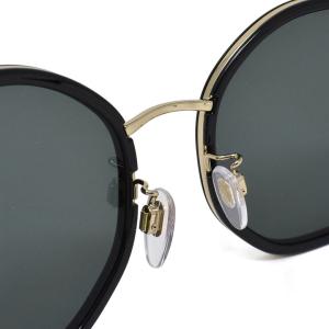 バーバリー BURBERRY サングラス メン...の詳細画像5