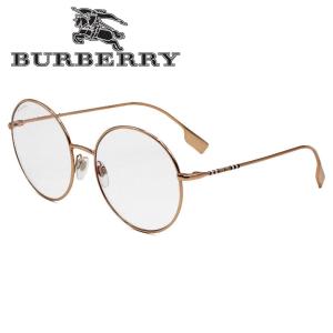 バーバリー BURBERRY サングラス PIPPA メンズ レディース ユニセックス BE3132 1337SB 58