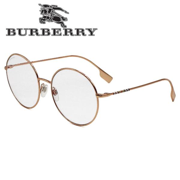 Burberry Burberry PIPPA サングラス BE3132